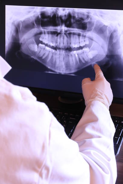 Best Emergency Cosmetic Dentistry in Genoa City, WI
